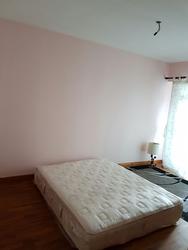 Blk 289D Punggol Place (Punggol), HDB 5 Rooms #129287932